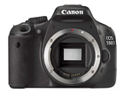 Aparat Canon EOS 550D