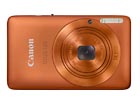 Aparat Canon IXUS 130