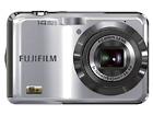 Aparat Fujifilm FinePix AX250