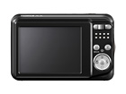 Aparat Fujifilm FinePix AX200