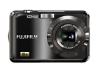 Aparat Fujifilm FinePix AX200