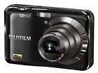 Aparat Fujifilm FinePix AX200