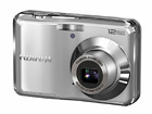 Aparat Fujifilm FinePix AV100