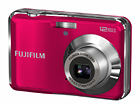 Aparat Fujifilm FinePix AV100