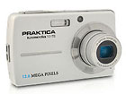 Aparat Praktica Luxmedia 12-TS