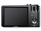 Aparat Sony DSC-H55