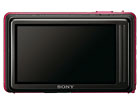 Aparat Sony DSC-TX5