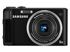 Aparat Samsung WB2000