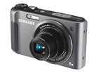 Aparat Samsung WB2000