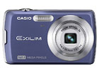 Aparat Casio Exilim Zoom EX-Z35