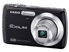 Aparat Casio Exilim Zoom EX-Z35