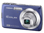 Aparat Casio Exilim Zoom EX-Z35