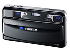 Aparat Fujifilm FinePix W1 REAL 3D