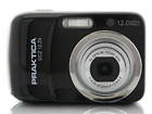 Aparat Praktica DCZ 12.Z4