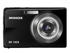 Aparat Minox DC 1055