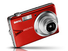 Aparat BenQ DC T1260