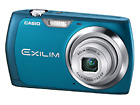 Aparat Casio Exilim Zoom EX-Z350