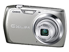 Aparat Casio Exilim Zoom EX-Z350