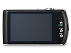 Aparat Panasonic Lumix DMC-FX70