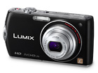 Aparat Panasonic Lumix DMC-FX70