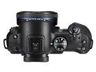 Aparat Samsung NX5