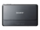 Aparat Sony DSC-TX9
