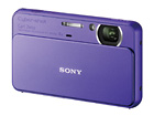 Aparat Sony DSC-T99