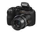 Aparat Fujifilm FinePix S2800HD