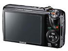 Aparat Fujifilm FinePix F300EXR