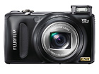 Aparat Fujifilm FinePix F300EXR