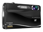 Aparat Fujifilm FinePix Z800EXR