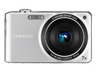 Aparat Samsung PL200