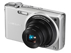 Aparat Samsung PL200