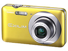 Aparat Casio Exilim Zoom EX-Z800