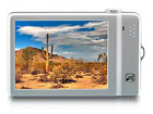 Aparat Praktica Luxmedia 12-Z4TS