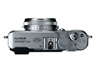 Aparat Fujifilm X100