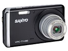 Aparat Sanyo VPC-T1495