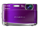 Aparat Fujifilm FinePix Z80