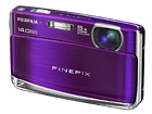 Aparat Fujifilm FinePix Z80