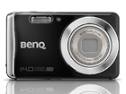 Aparat BenQ DC S1410