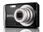 Aparat BenQ DC S1410