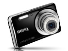 Aparat BenQ DC S1410