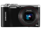 Aparat Samsung WB700