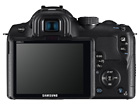 Aparat Samsung NX11