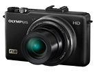 Aparat Olympus XZ-1