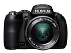 Aparat Fujifilm FinePix HS20 EXR