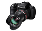 Aparat Fujifilm FinePix HS20 EXR