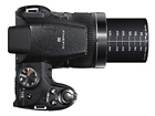Aparat Fujifilm FinePix S4000