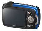 Aparat Fujifilm FinePix XP30