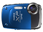 Aparat Fujifilm FinePix XP30